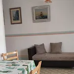 With Parking Space - 5150 Appartement Murter