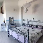 Apartment With Parking Space - 5150 *