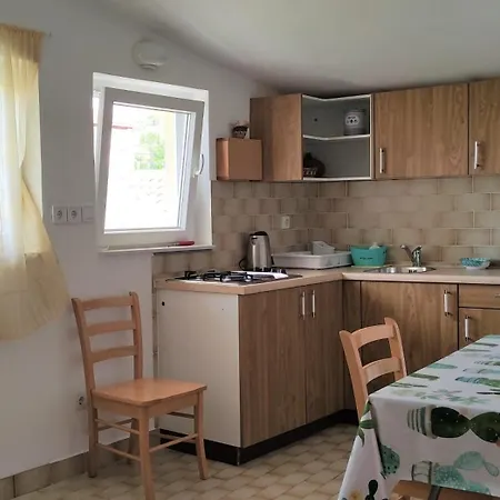 With Parking Space - 5150 Apartman *