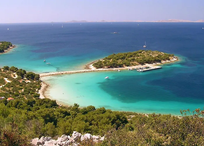 With Parking Space - 5150