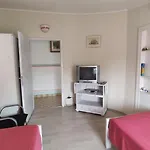 With Parking Space - 5150 *