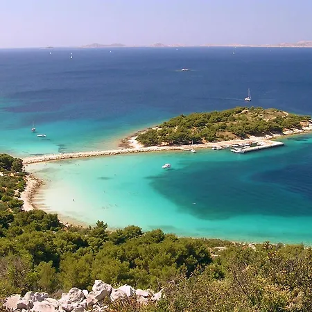 With Parking Space - 5150