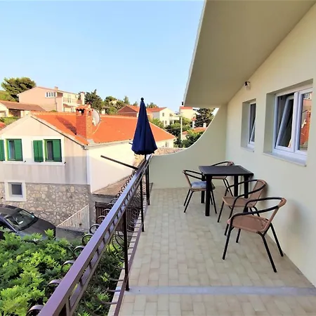 With Parking Space - 5150 *