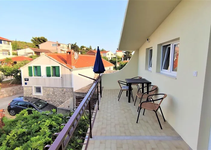 With Parking Space - 5150 *